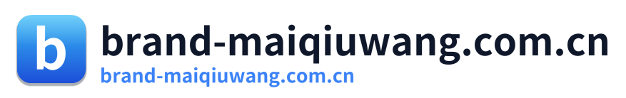 brand-maiqiuwang.com.cn
